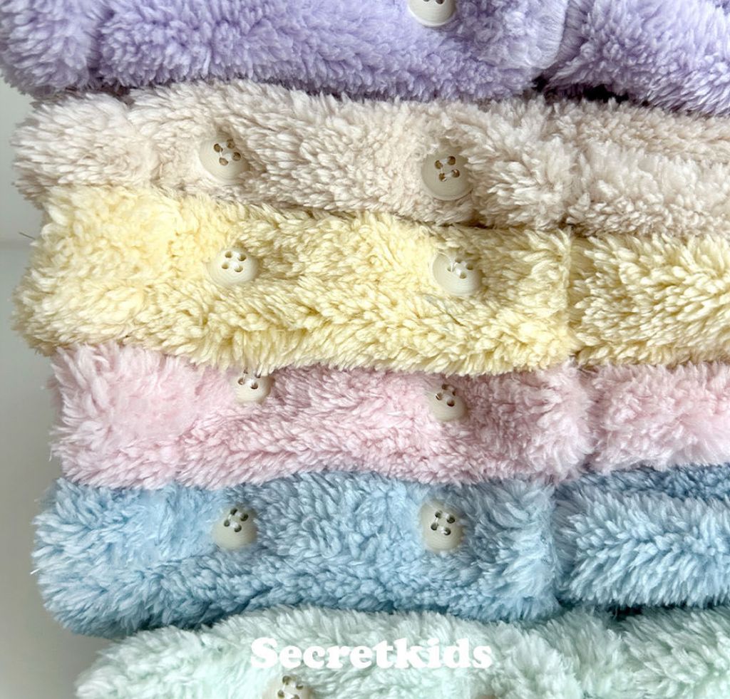 image_ABD2DD1D-2709-4466-834F-5719C8469B34_1757408278