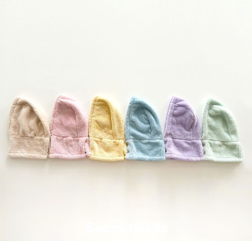 image_1A6D0F28-66EE-405B-9FE2-470FB5FF73EF_1757408278