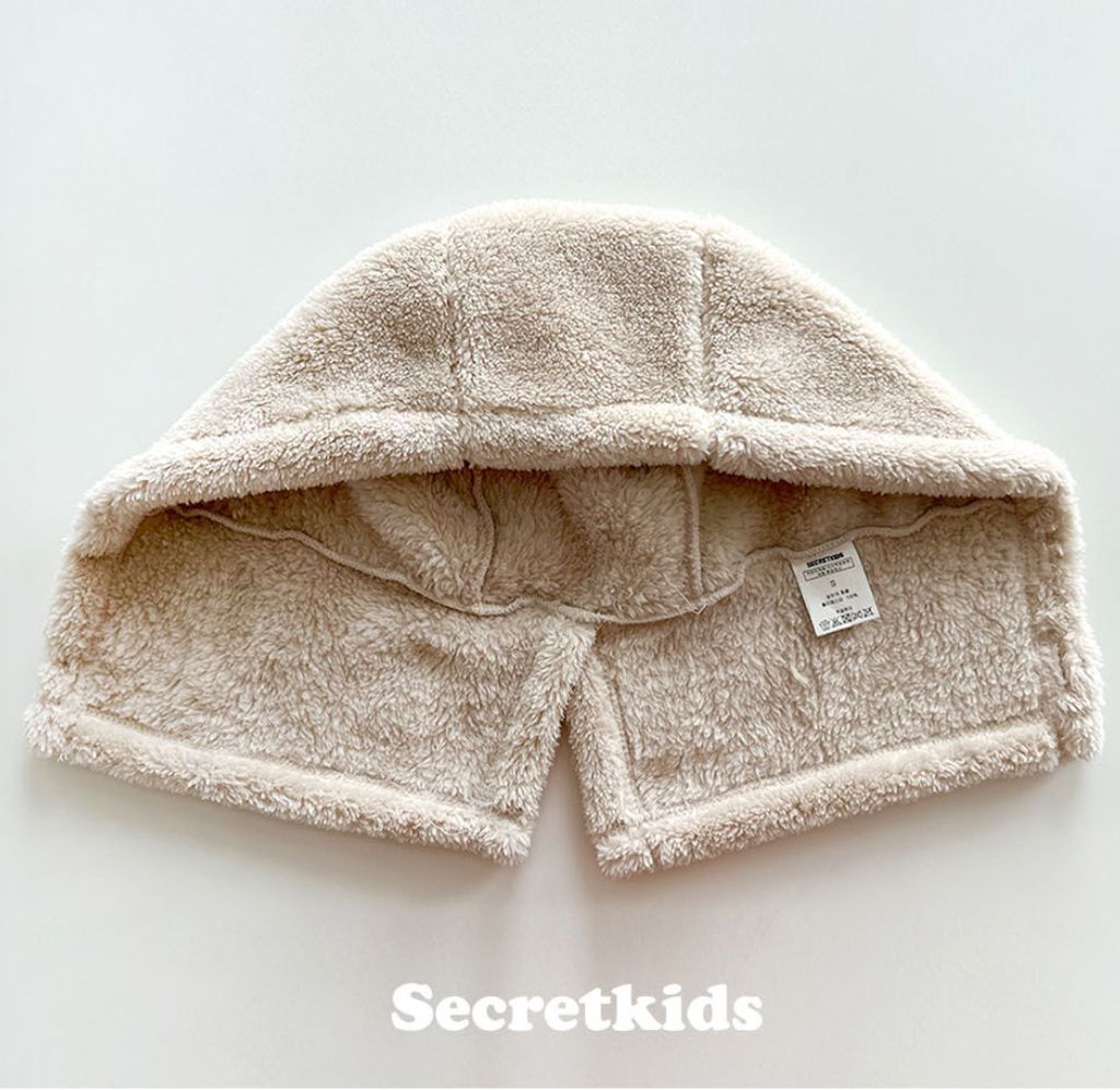 image_F62A811F-175E-477F-BDAC-77F03B4F844D_1757408278