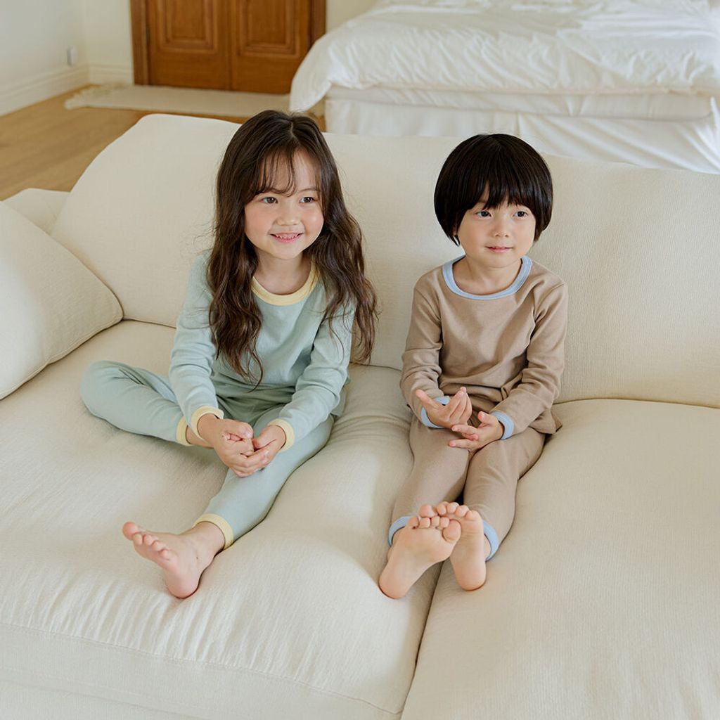 image_D47AEB59-5E1B-415C-817D-F70260FC3A32_1757408841