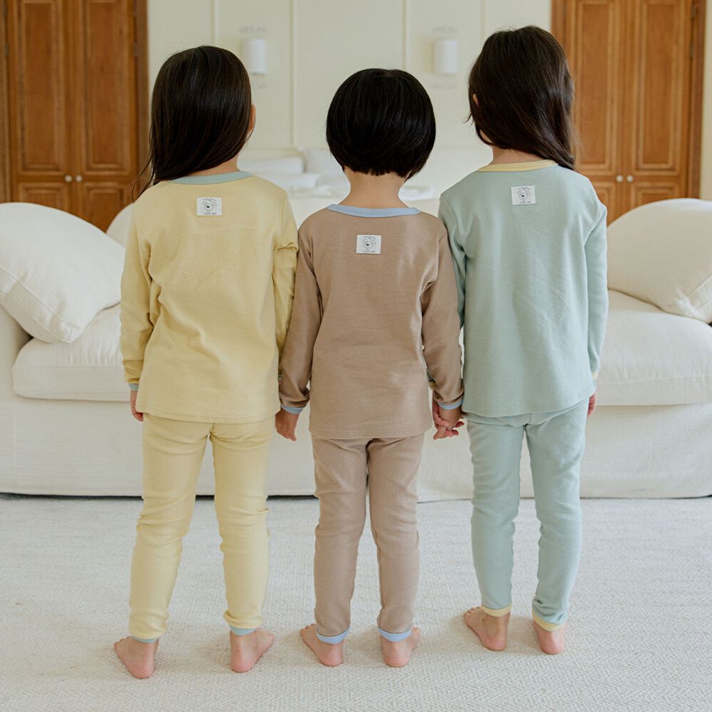 image_4F3EC449-064A-4554-BB77-7AA320DD7441_1757408841