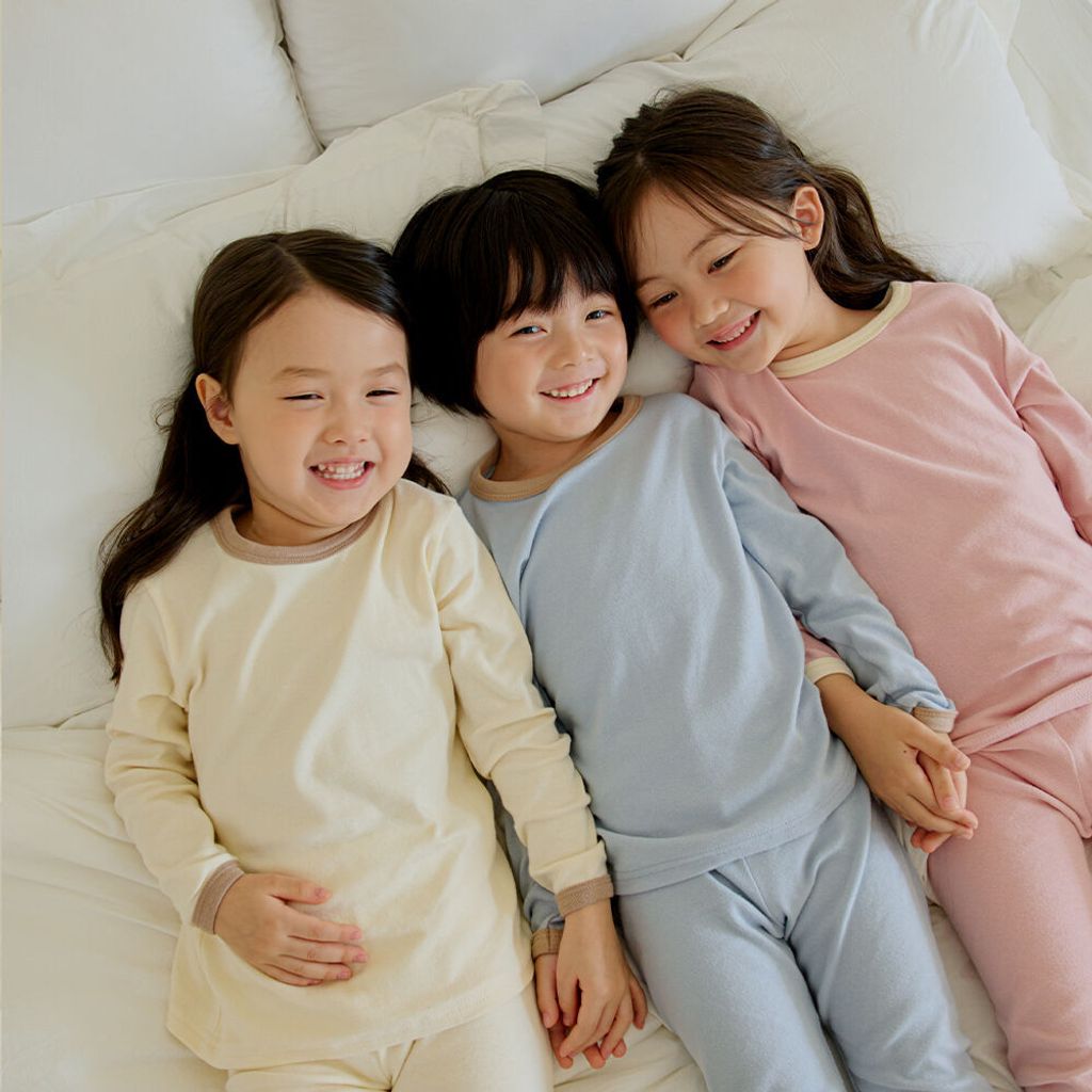 image_152EF4E1-6870-4A35-80B4-28B6FFE8220C_1757408841