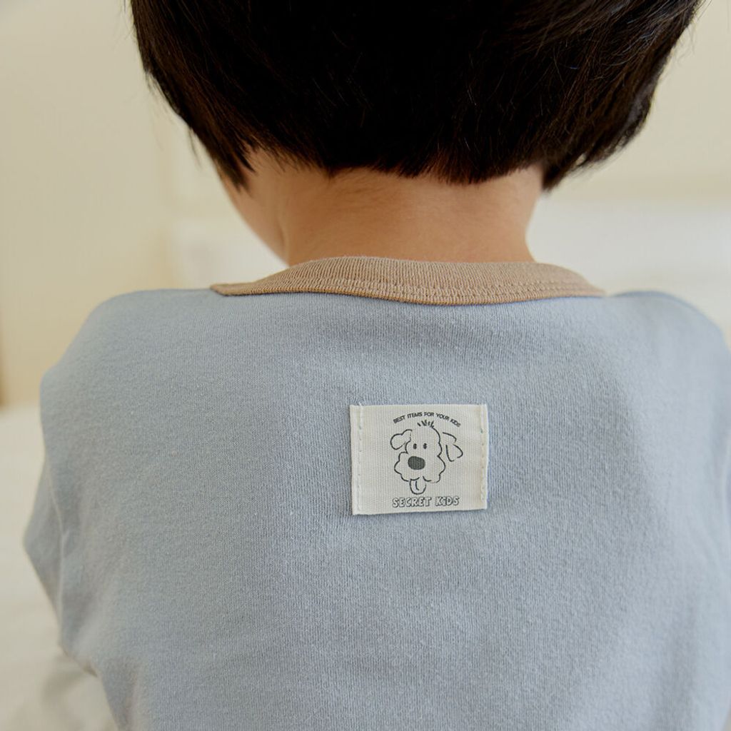 image_1C28B7C7-709F-4CE6-80CE-632C8A1DAF2B_1757408841