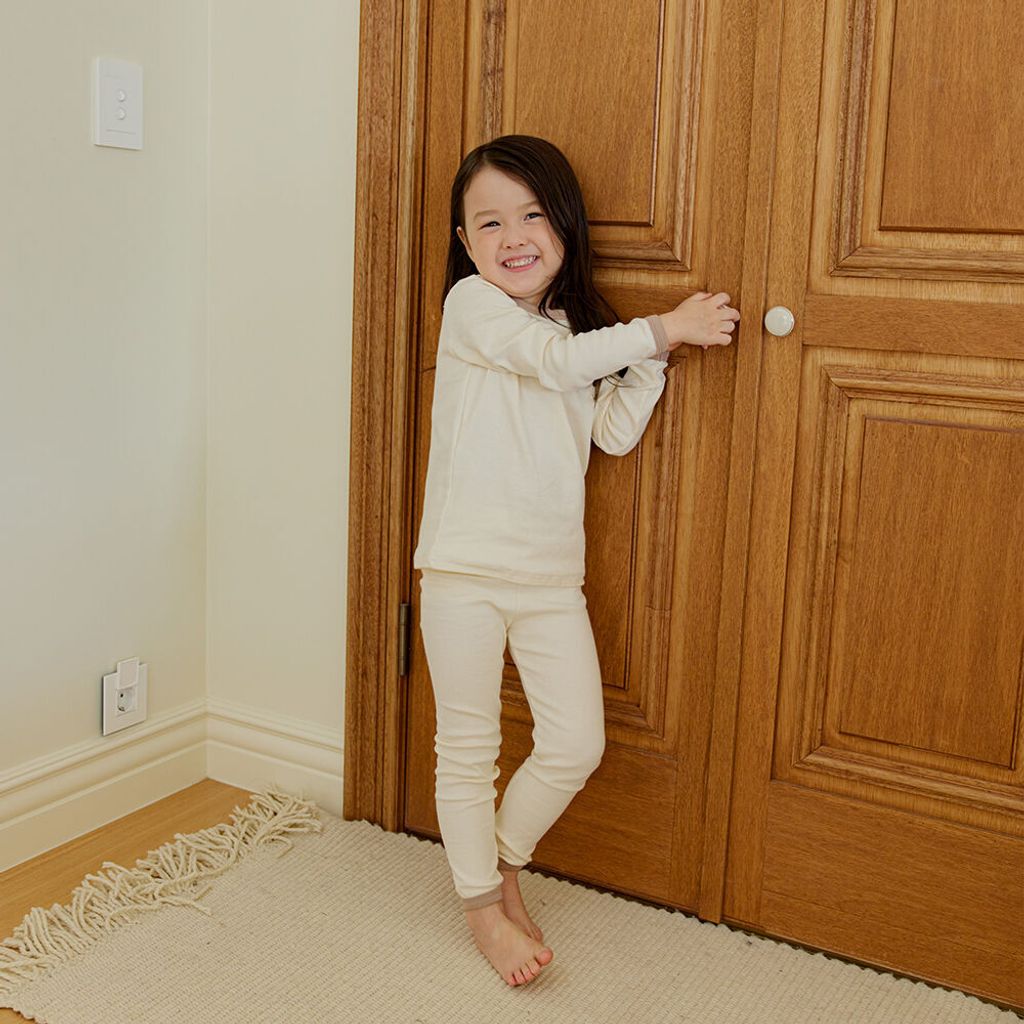 image_3073AB53-180C-42AC-B7DF-E7D1102DEF26_1757408841