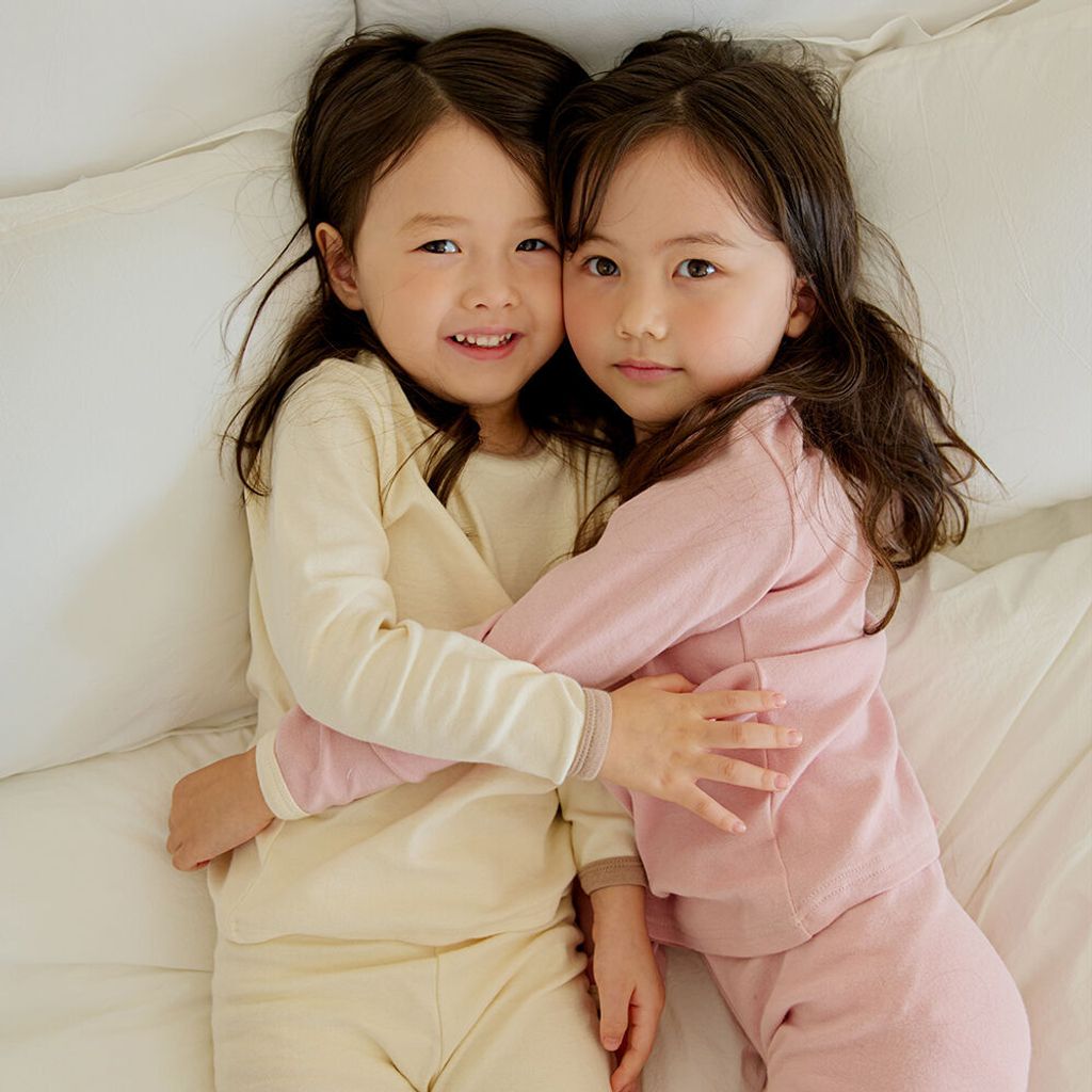 image_44058F47-6496-4314-B747-6F017B47E3E3_1757408841