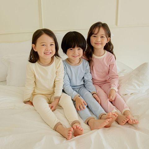 image_481AE4CC-426D-475F-8580-3E25596F115B_1757408841