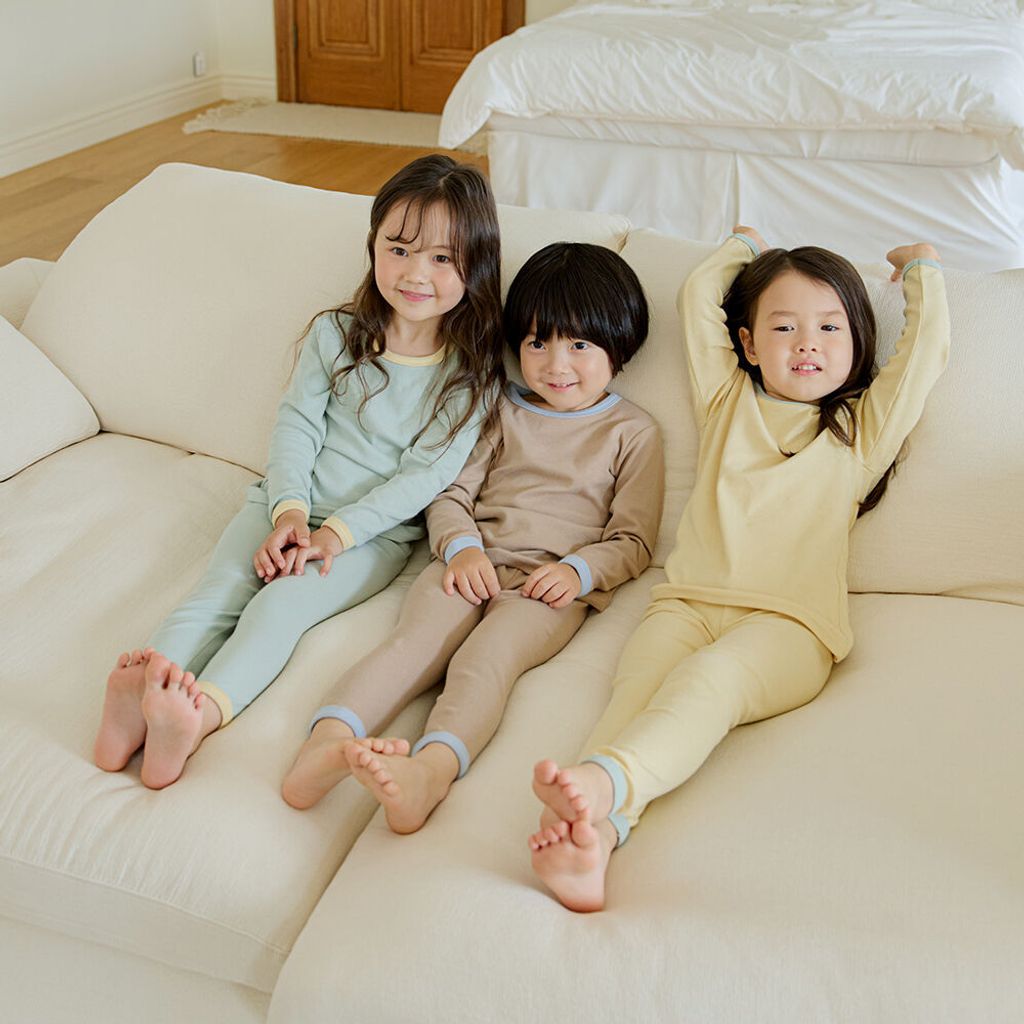 image_0A0482F9-EABC-44A4-8D3A-834035C29834_1757408841