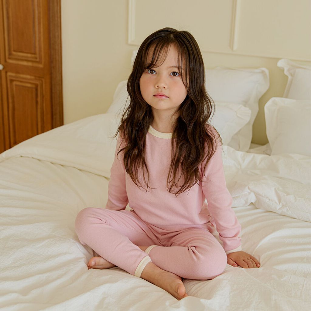 image_FD67D3BB-BE87-4276-9397-217EB2759133_1757408841