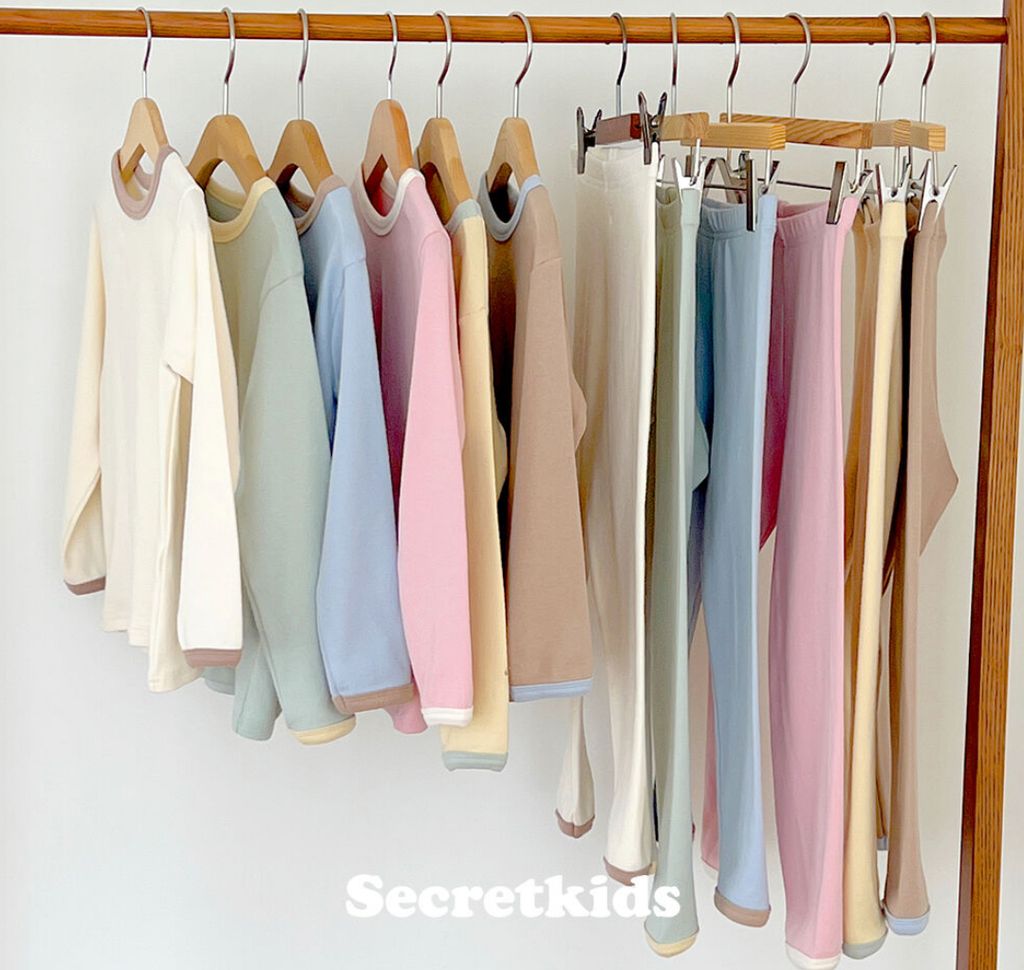 image_5A5F2E11-71E3-4A44-B501-E8565C315A96_1757408841