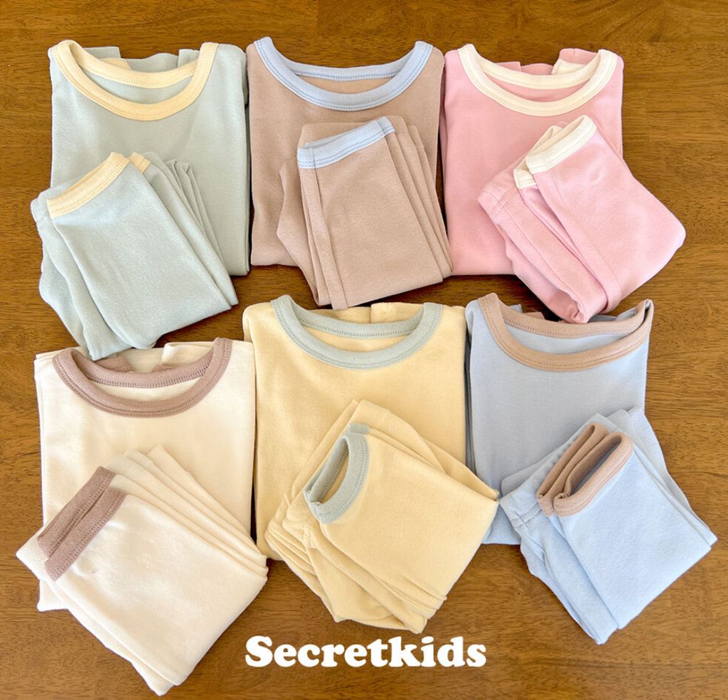 image_06B64E2E-1891-4614-94D5-CA2132C1D740_1757408841