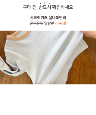 image_0ADEDD73-EF84-4438-BEC6-E851962325A7_1757408841