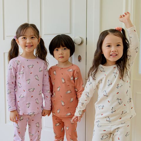 image_AD7ED029-65C4-4F30-9425-C60CE393C822_1757410457