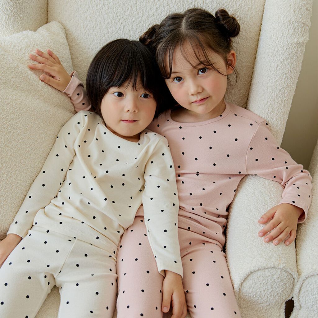 image_D09D054D-8D41-4C86-8DAD-59485A51E716_1757410457