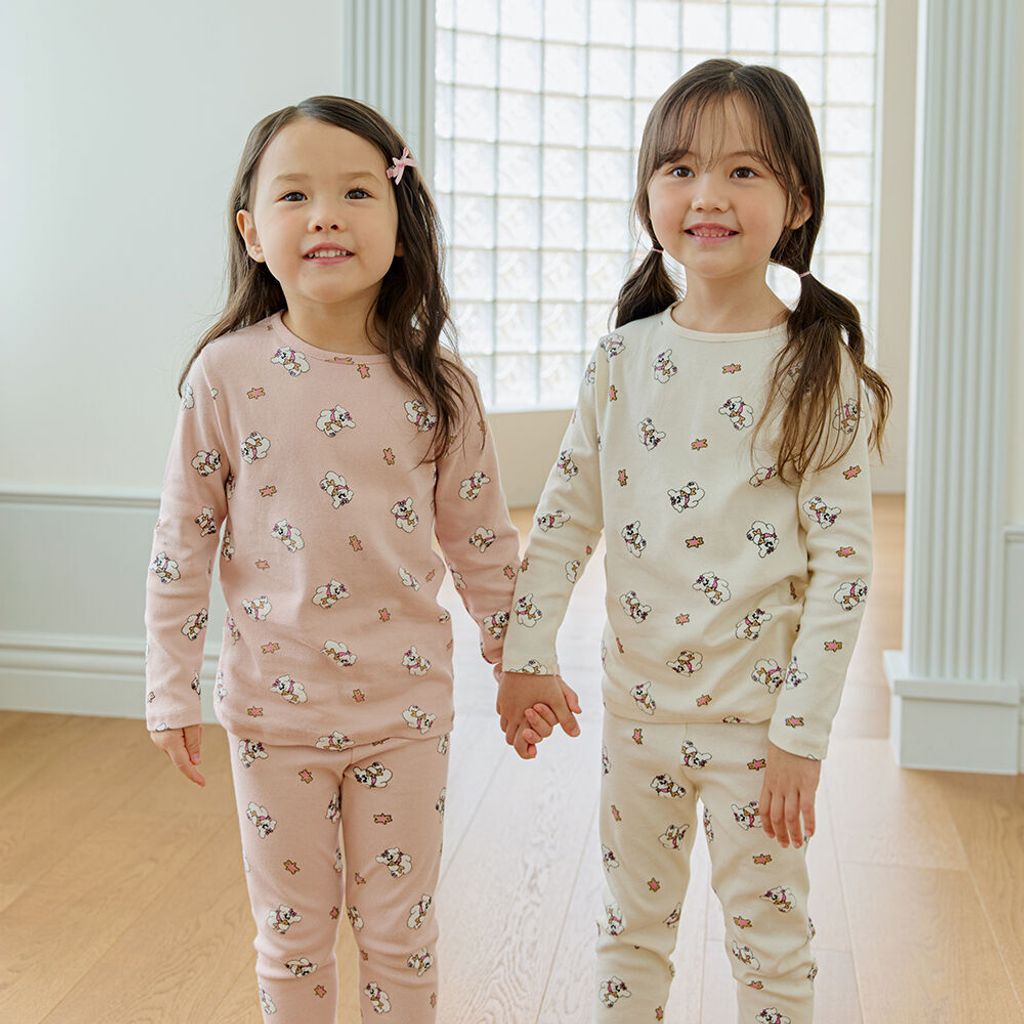 image_1586A553-AC35-40F4-B49F-88EC71F9754A_1757410457