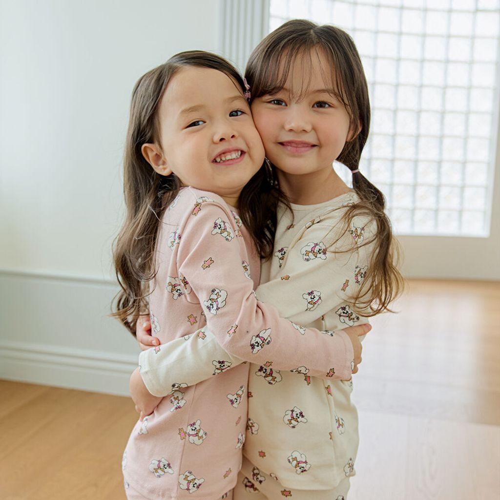 image_86468746-39A7-4423-881A-44AA60FA04B1_1757410457