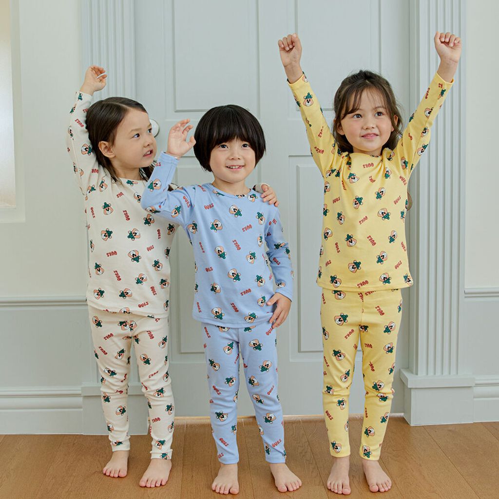 image_62B22A60-A6A1-4035-97BF-C919682232C4_1757410457