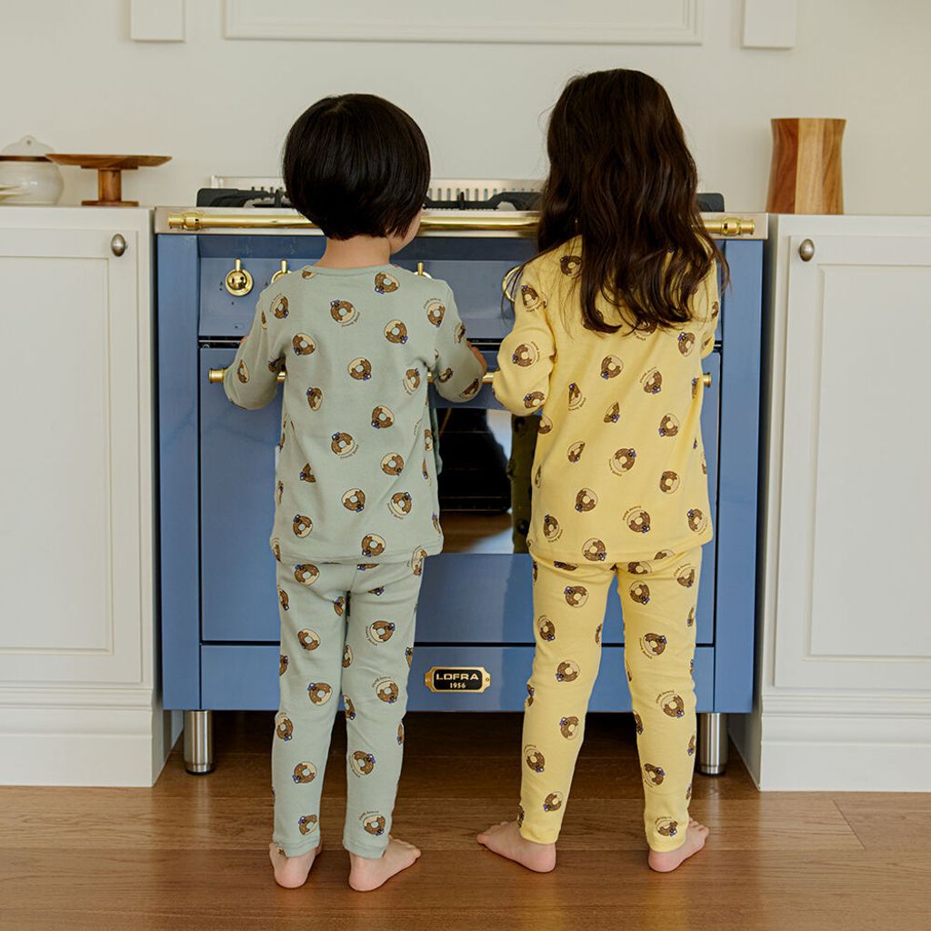 image_E64B7DFC-75BA-4268-B588-E039B17D28DF_1757410457