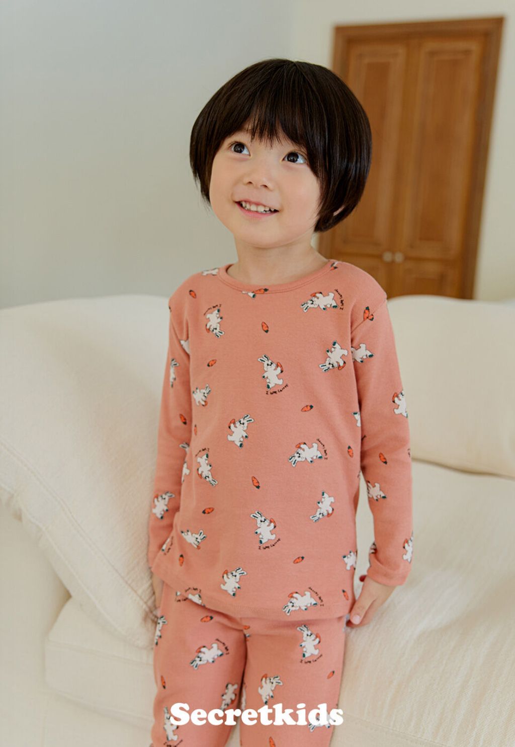 image_1048D5F6-84FB-4719-9F44-E4382753421F_1757410457