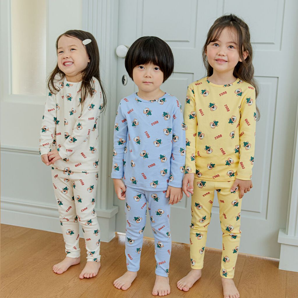 image_E2BC5F34-D0BF-4316-8719-6D0E067886CB_1757410457