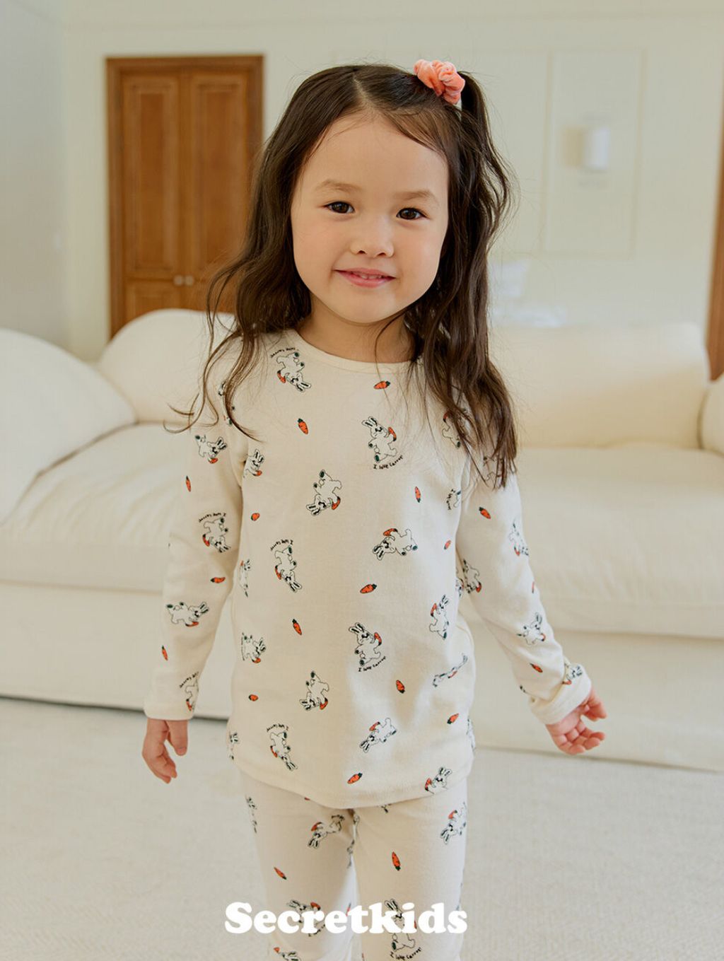 image_918D5C3E-61AC-4B23-93CE-E61AD7F688F0_1757410457