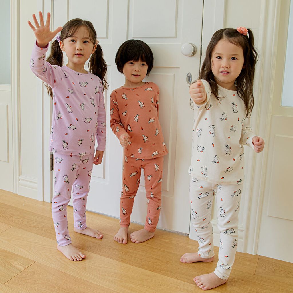 image_CB1EFF4C-AA74-4C3B-81BD-0F3C4E685C7D_1757410457