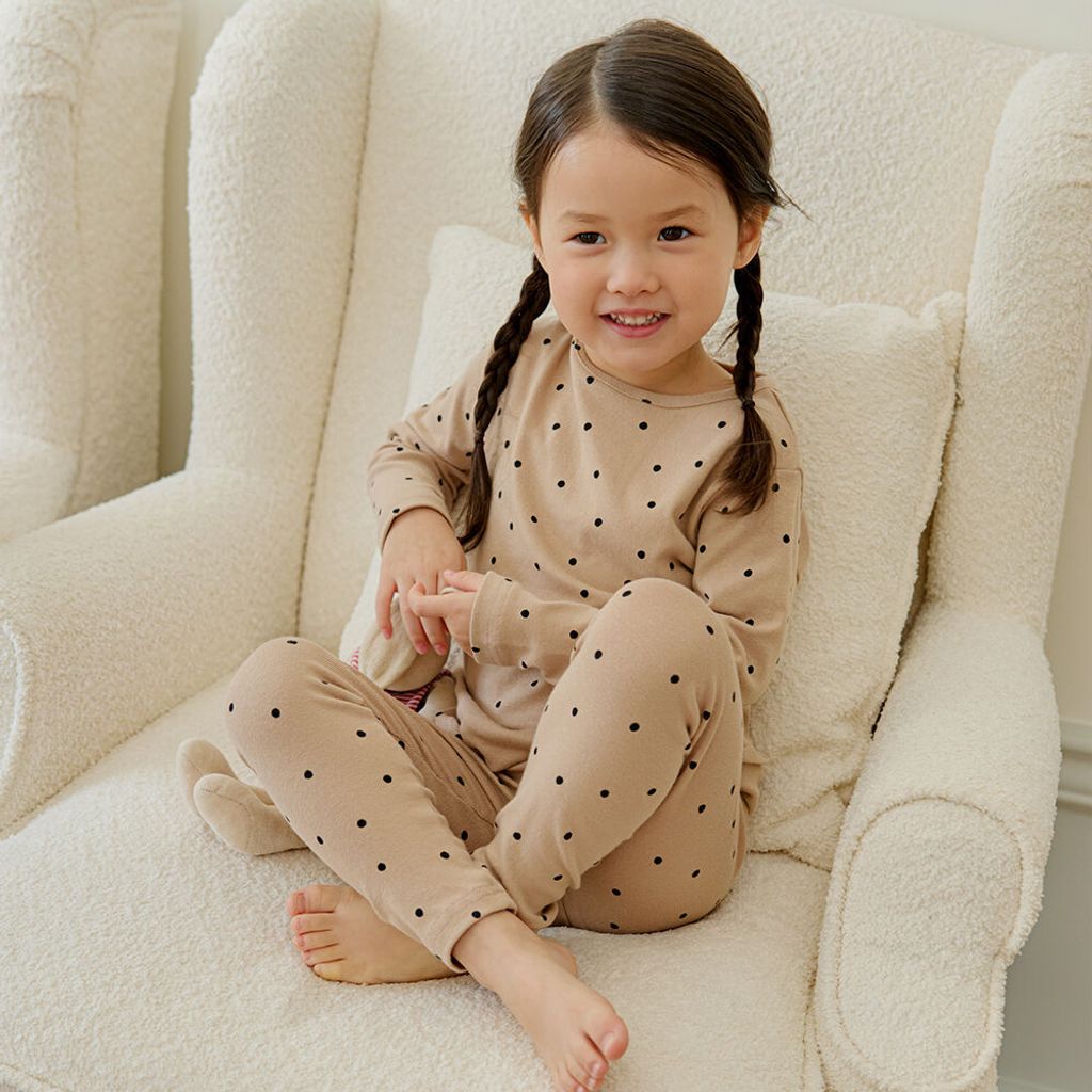 image_31B7F84F-0C73-4B6C-841B-AF87DC3606C9_1757410457