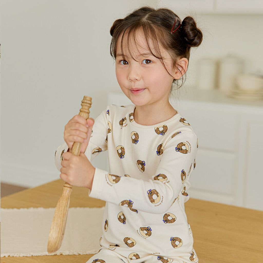 image_1C9B4B14-97A9-423F-846A-1EDE19D37F49_1757410457