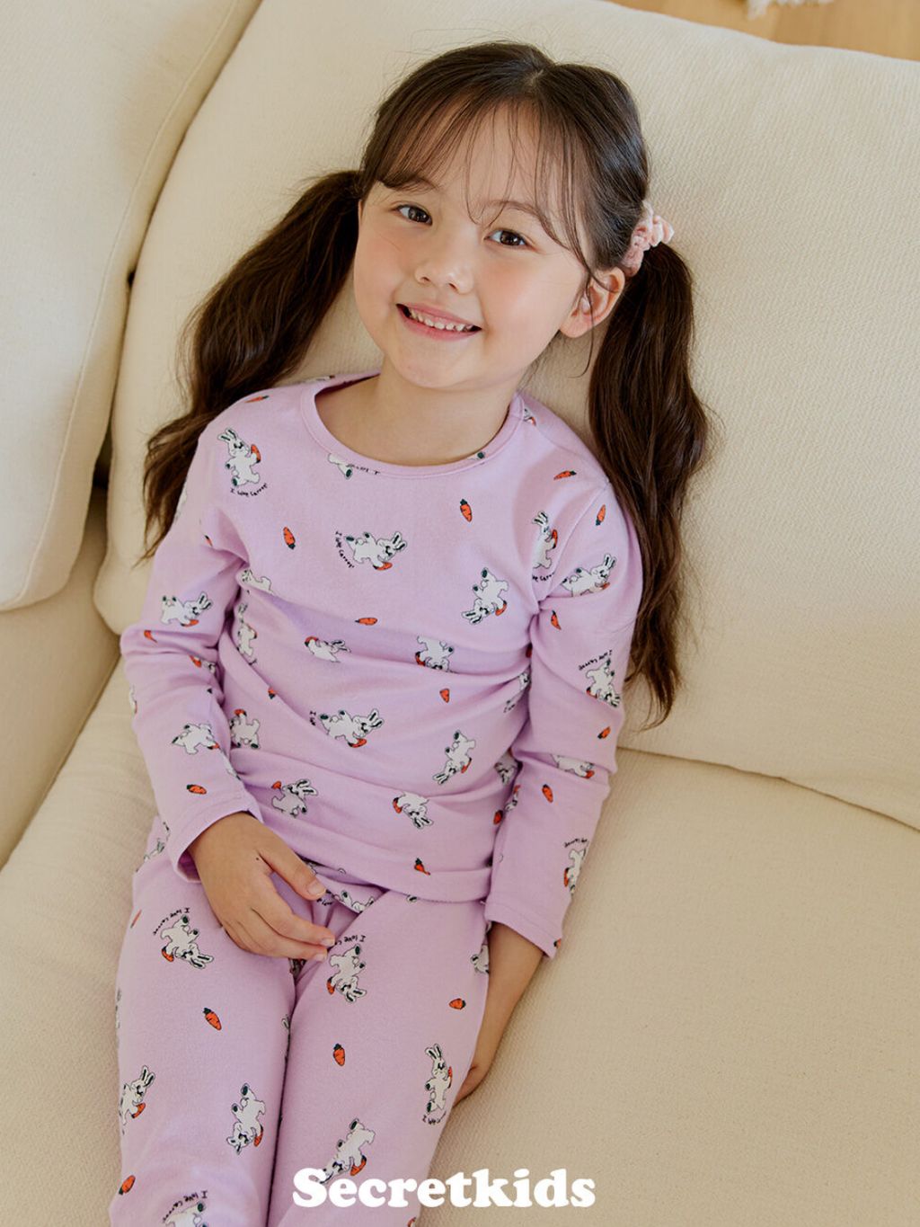 image_2FAA1B41-0811-4F9E-B497-F2A6125F7E94_1757410457