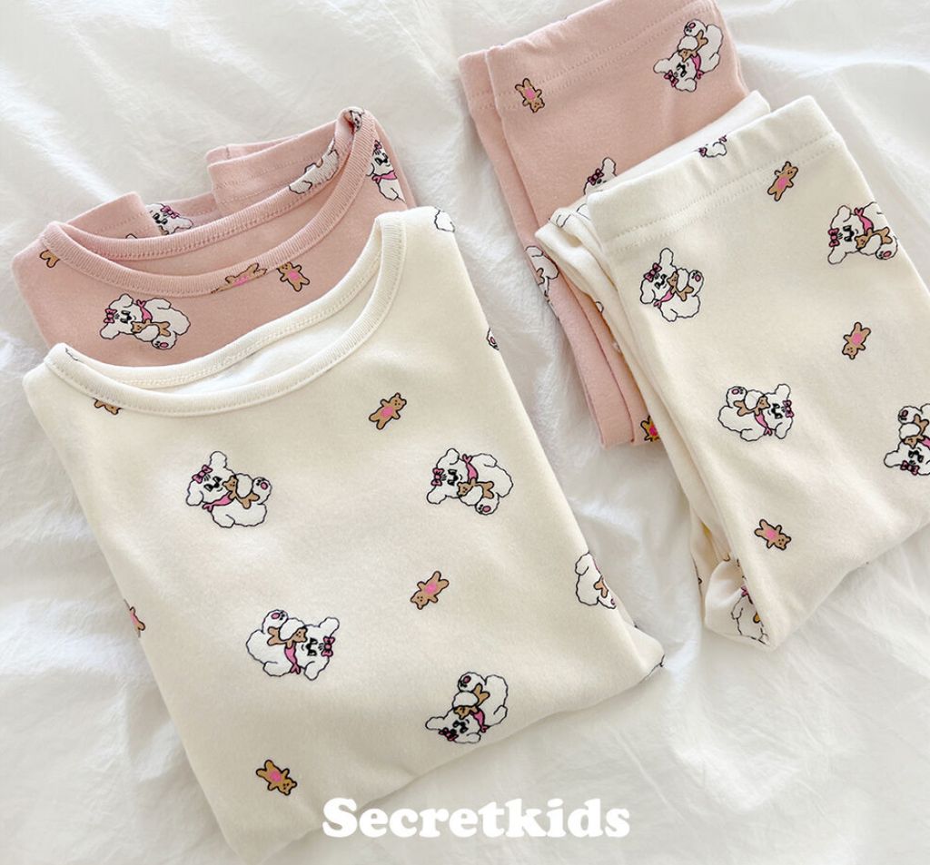 image_5608C742-BABC-45A9-82F6-4423F656919C_1757410457