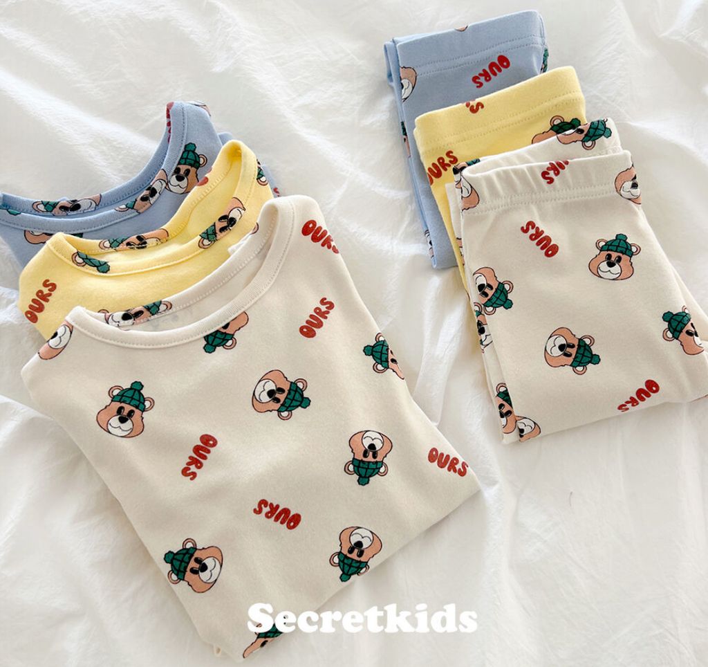 image_3849746A-03A2-4E04-BB73-F93F02474DE6_1757410457