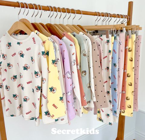 image_39F6F4A5-4199-4C31-BB97-3D56E9E6E36E_1757410457