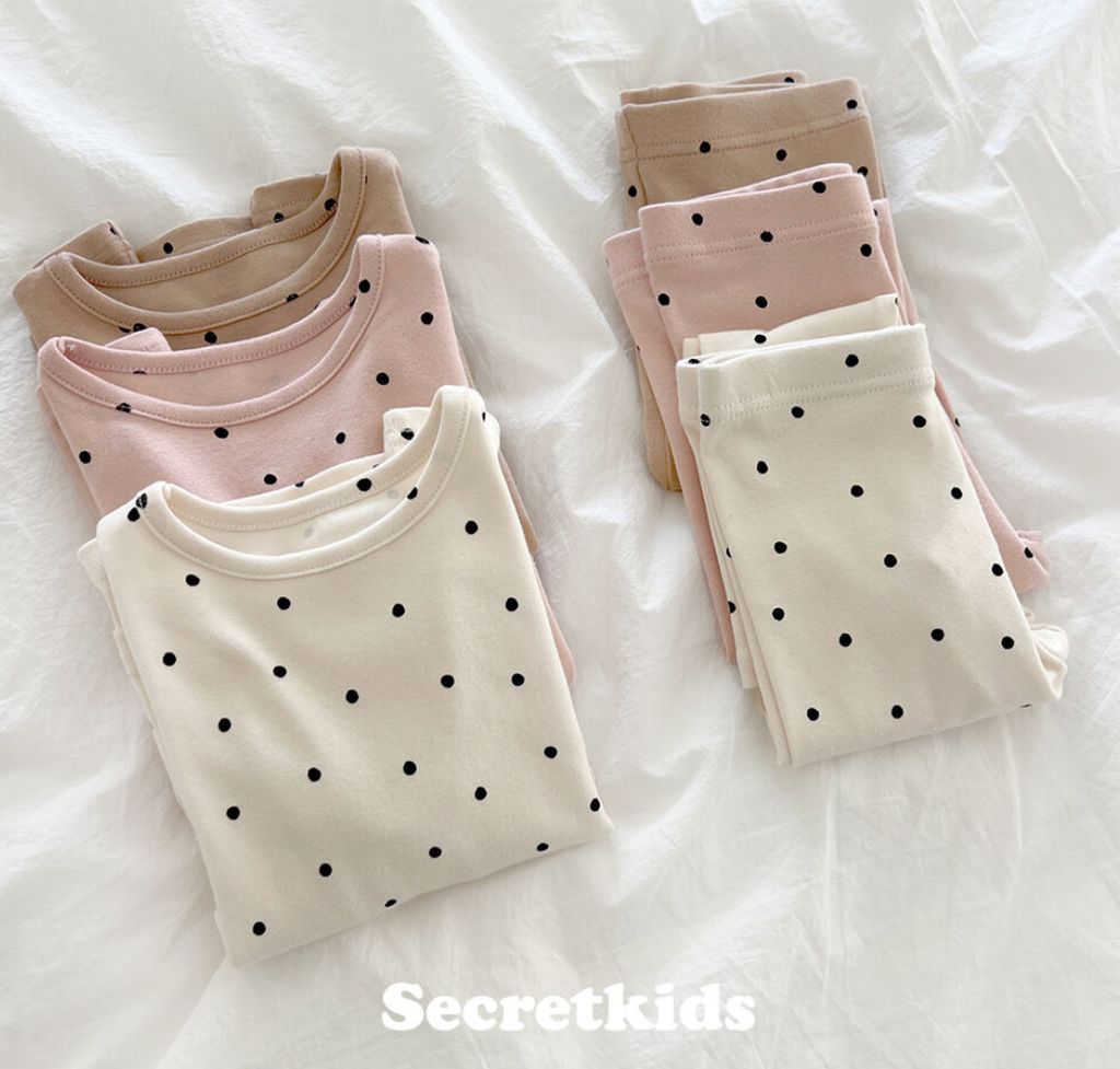 image_4E06A872-9EC0-46BB-866B-8C6A9CCB8D6D_1757410457