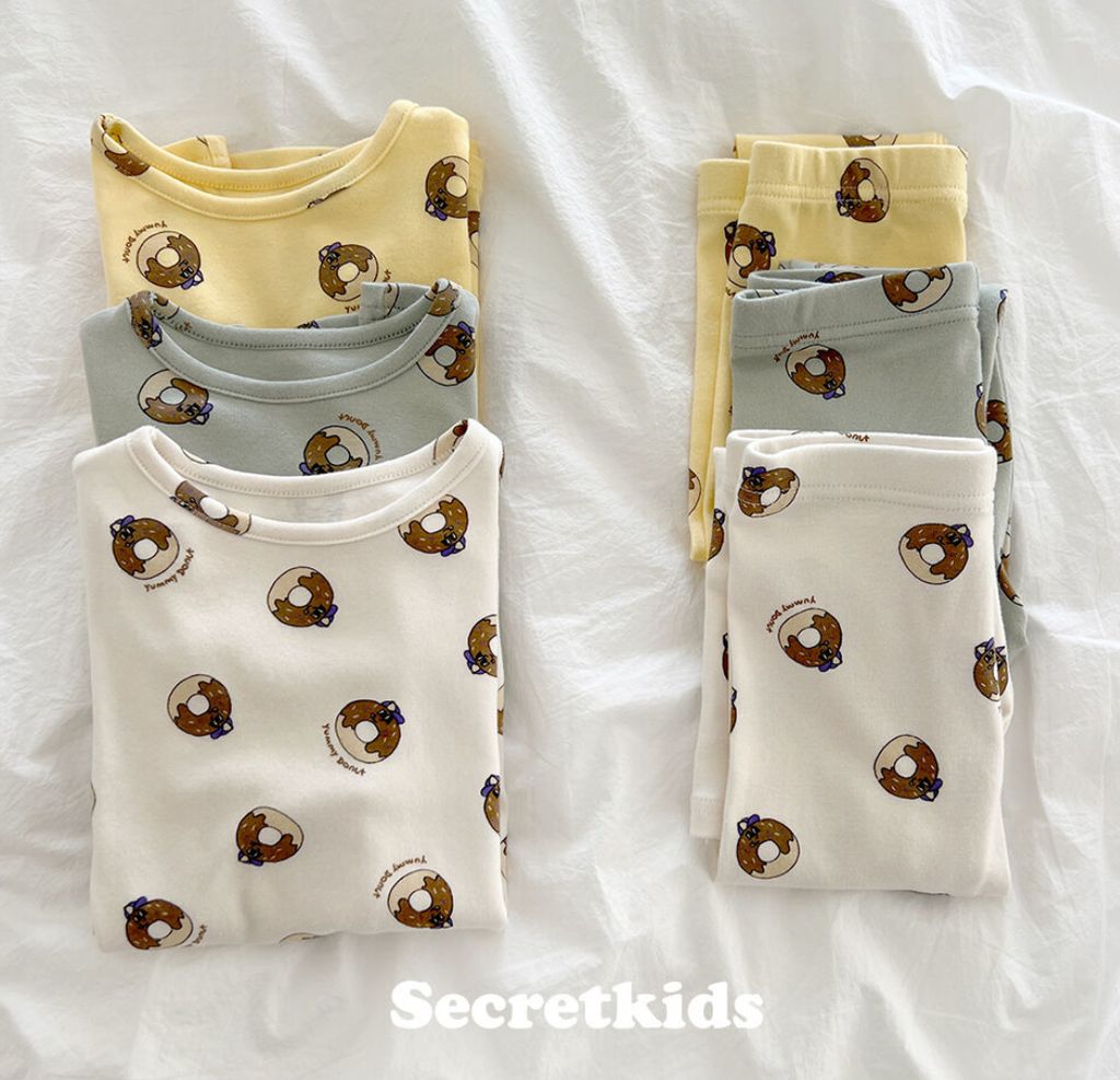 image_AD6479B4-1E30-41B1-BA89-D14F23E465C1_1757410457