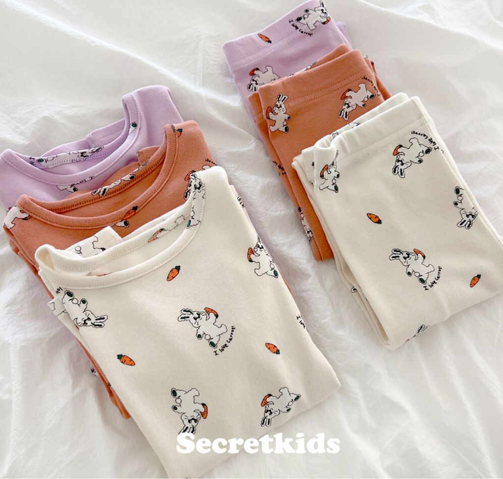 image_20B6DAE8-3481-4CC2-8F66-803537E9D7D3_1757410457