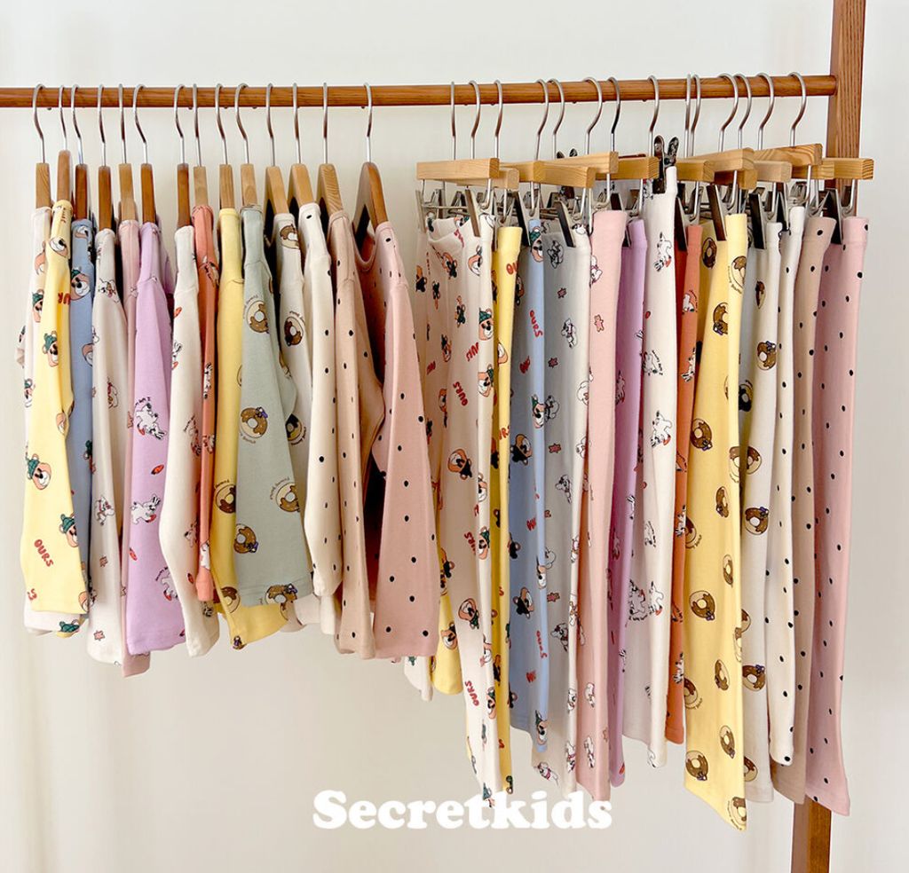 image_6092B65B-EEC5-484E-A46C-31CAFF0AE77D_1757410600