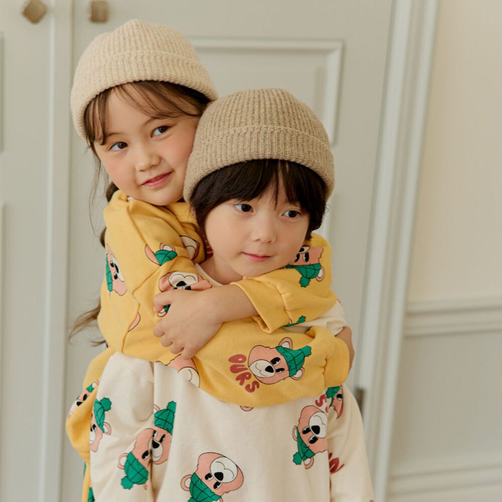 image_BF2B4D3E-A68E-4352-A35C-2BA8BE440D3B_1757410723