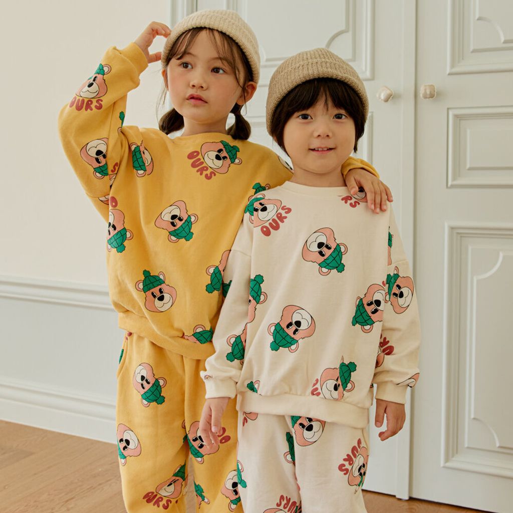 image_CD5D378C-55A7-4308-AF04-D1CD6E7FA341_1757410723