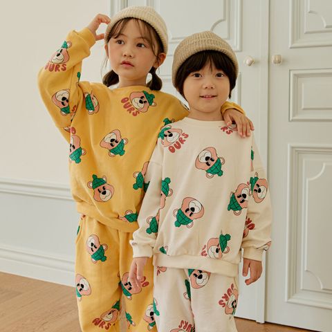 image_CD5D378C-55A7-4308-AF04-D1CD6E7FA341_1757410723