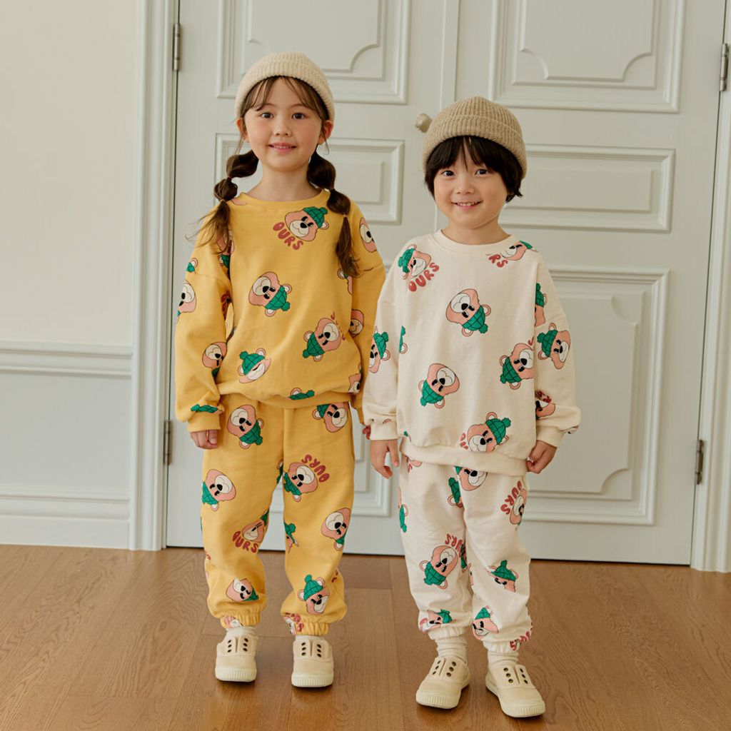 image_4936C1A7-278D-44D4-AF3C-BB760FEE4E25_1757410723