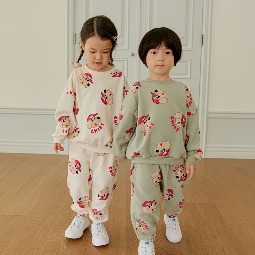 image_B4C9F98E-CA93-4E23-8C0E-F8CCB332769F_1757410723