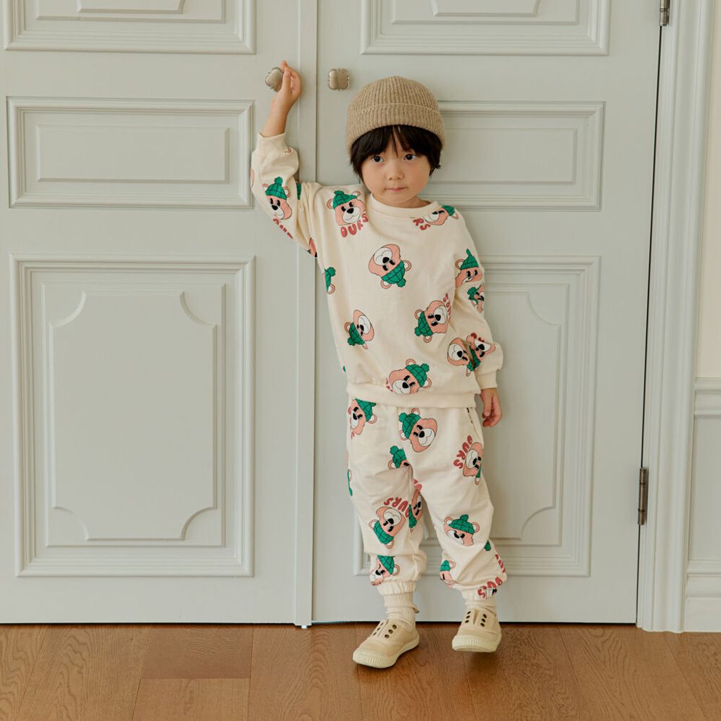 image_D8B83AD3-0DC3-4FC3-884F-03E821D0DF57_1757410723