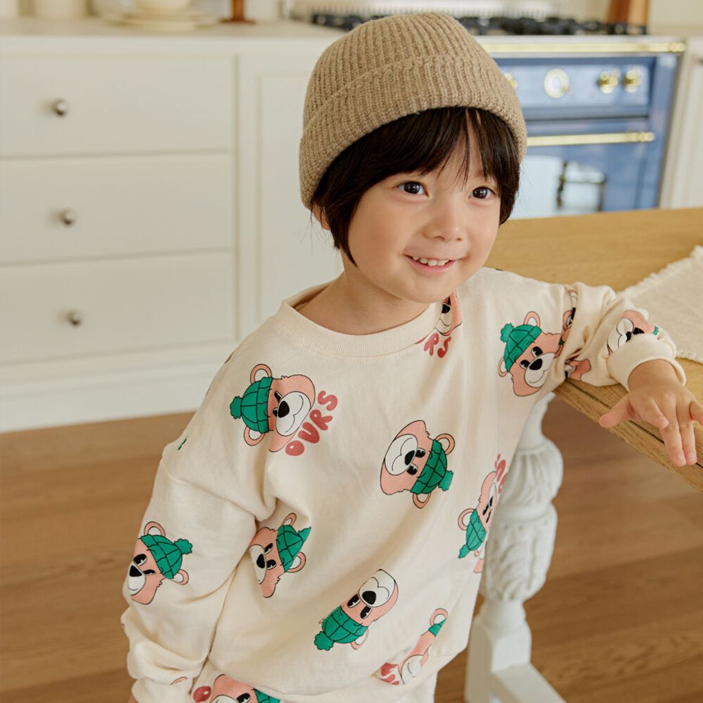 image_5B8247A3-BFD9-47A6-9C8D-028B0204D5B0_1757410723