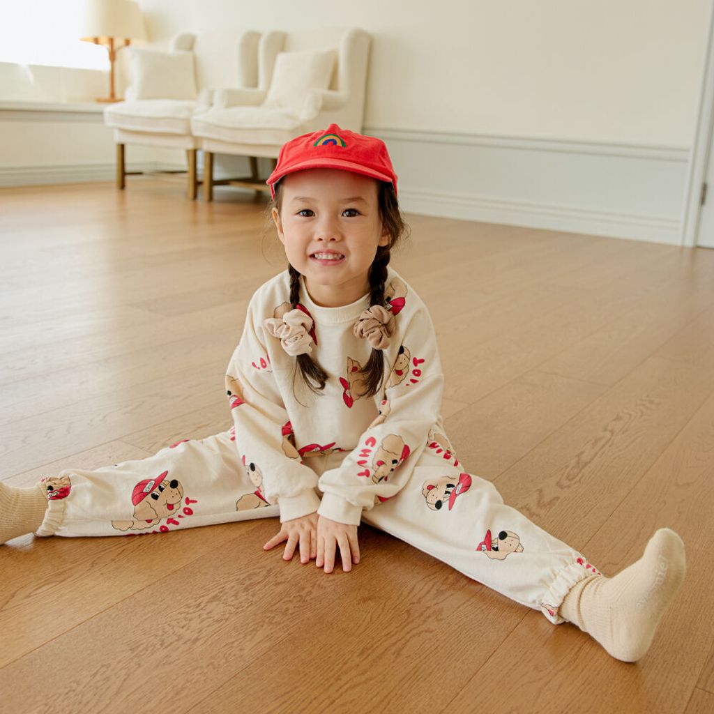 image_2E934BC0-8284-4D89-9AF5-CE0F833EEA23_1757410723