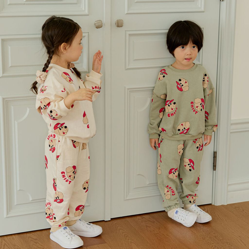 image_FB3904A6-9A7B-4A0A-A47C-D4FD2F529625_1757410723