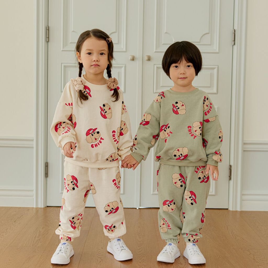 image_8CD25DDF-F431-4376-BE6E-7619AD00C786_1757410723