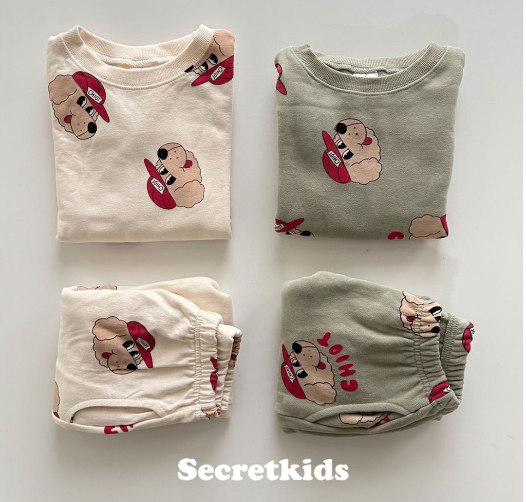 image_FF39971E-FCAA-472C-AB99-519FA57C1327_1757410723