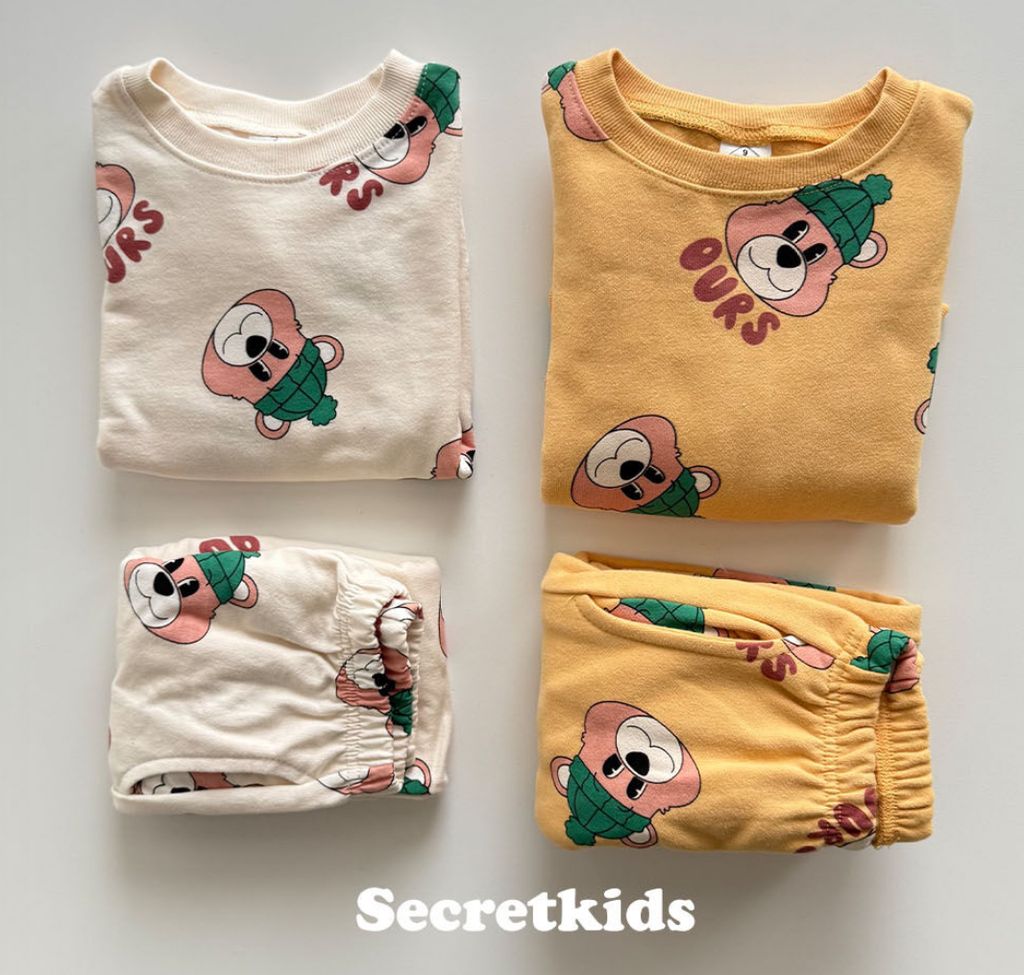 image_3D3A56A6-D4EF-435A-A33C-5A6AF5B15E22_1757410723