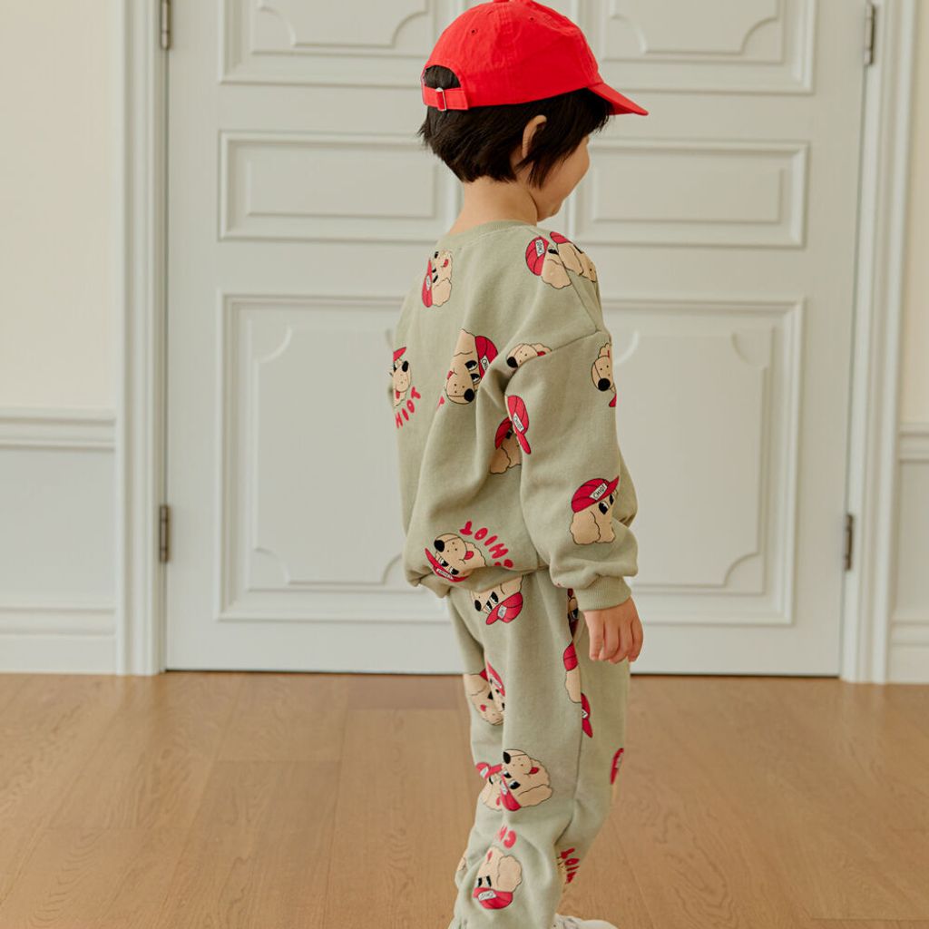 image_C4058B2E-4D81-4453-BA63-AA1BC6868663_1757410723