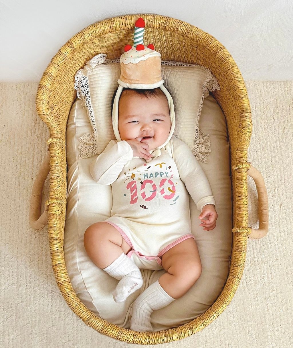 image_9FD1AA7B-0F99-4C70-A364-A1FB5201B2F9_1757428438