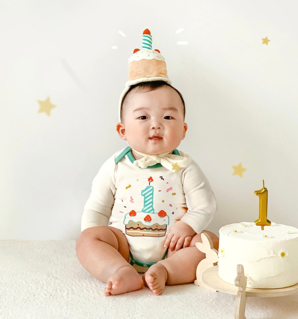 image_EBC39A67-D963-4C62-A135-F29D94FD21AB_1757428438